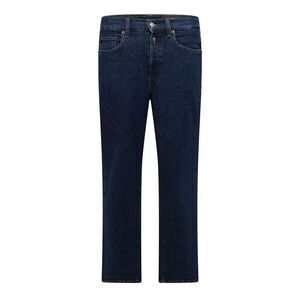 Replay Womens/Ladies 9zero1 Straight Jeans / Blue